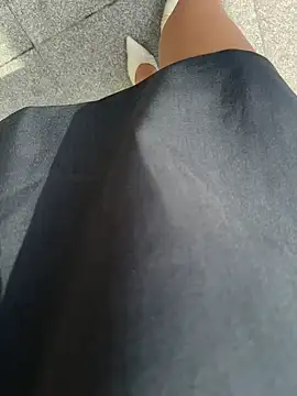 Chat ao vivo de yimisun01