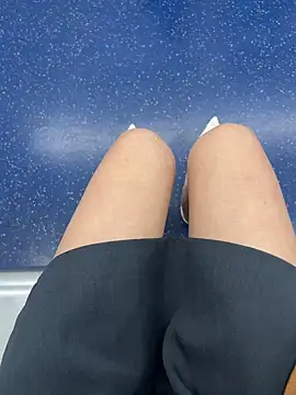 yimisun01 실시간 채팅방