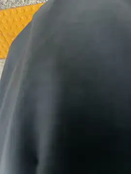 yimisun01 Cameră chat live