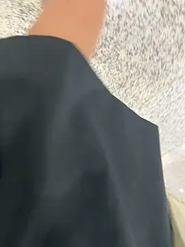 yimisun01 Cameră chat live