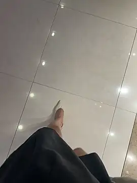 Sala de chat en directo de yimisun01