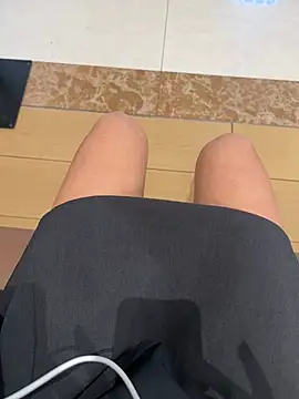 yimisun01 Cameră chat live