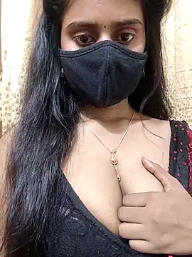 Aanya_hotty live-chat rom