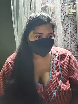 Bilik Sembang Langsung Liyaa_24