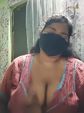 Živá chatovací místnost Liyaa_24