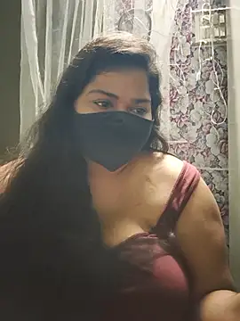 Sala de chat ao vivo de Liyaa_24