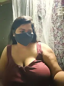Chatroom en direct de Liyaa_24