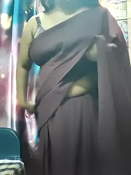 Liyaa_24 실시간 채팅방