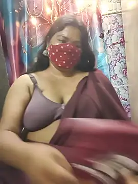 Liyaa_24 Live Chatrum