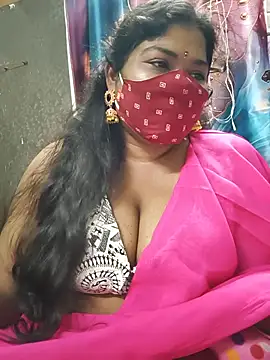 Bilik Sembang Langsung Liyaa_24