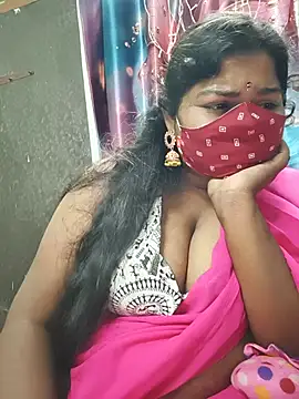 Liyaa_24 – live chatrum