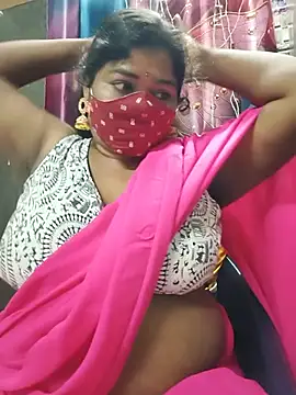 Liyaa_24 Cameră chat live