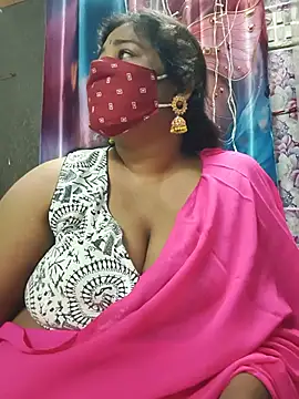 Liyaa_24 – live chatrum