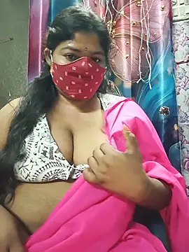 Bilik Sembang Langsung Liyaa_24