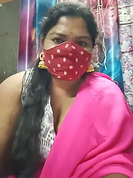 Liyaa_24 – live chatrum