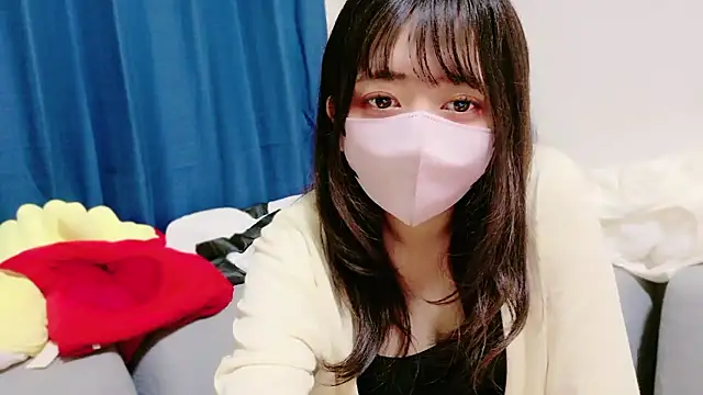 kurumi_1129 Live Chatraum