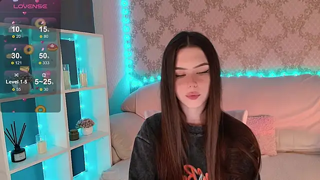 HolyMiax чат на живо