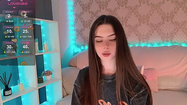 HolyMiax чат на живо