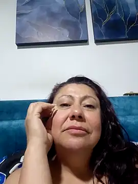 EmmaJhomson Live Chatraum