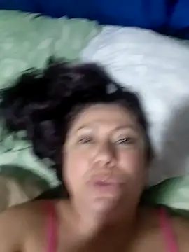 EmmaJhomson Live Chatraum