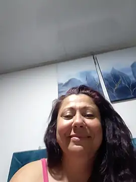 EmmaJhomson Cameră chat live