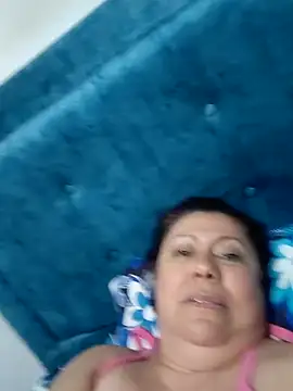EmmaJhomson чат на живо
