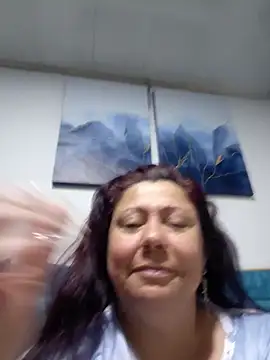 EmmaJhomson Cameră chat live