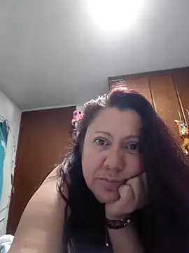 Chat ao vivo de EmmaJhomson