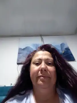 EmmaJhomson Cameră chat live