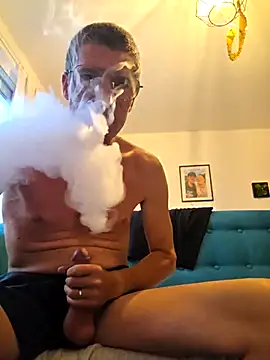 Chat ao vivo de Bellebite444
