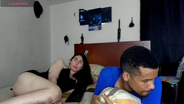 Živá chatovací místnost morbo_total69