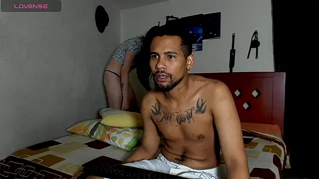 morbo_total69 – live chatrum