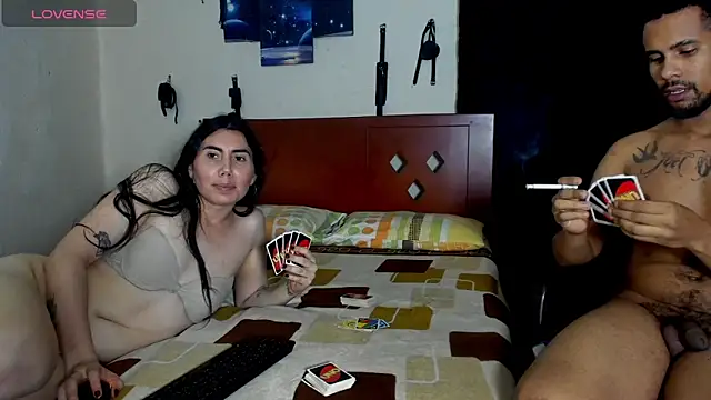 morbo_total69: απευθείας σέξι σόου στην κάμερα