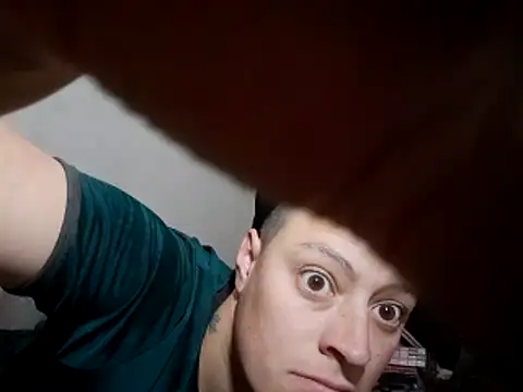 twodoo Live Chatraum