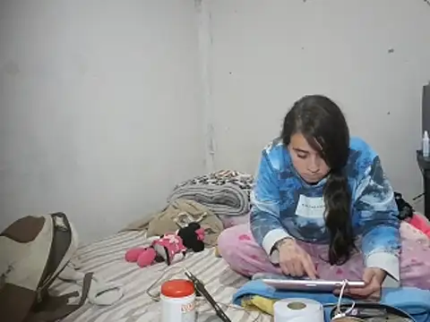 twodoo Cameră chat live