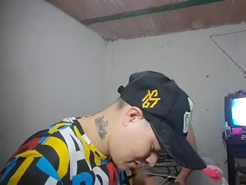 twodoo élő chatszobája