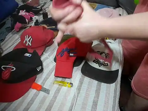 twodoo Live Chatraum