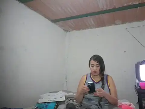 twodoo Cameră chat live