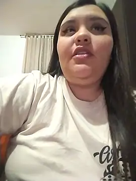 Chat soba uživo modela Dolce_pearl