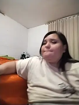 Dolce_pearl Cameră chat live