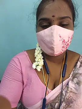 Sala de chat en directo de Tamil_riyalini12