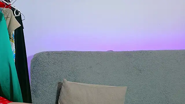 Ivanna__Rose Cameră chat live
