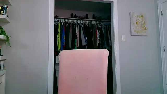 Živá chatovací místnost Barbie_ken1992