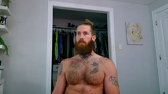 Živá chatovací místnost Barbie_ken1992