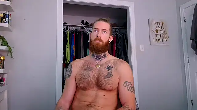 Barbie_ken1992 Live chatroom