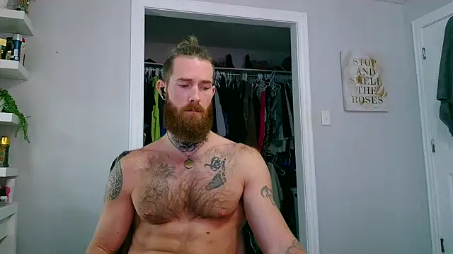 Barbie_ken1992 чат на живо