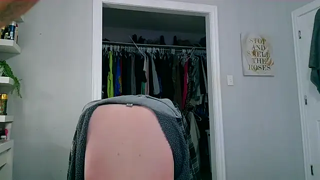 Barbie_ken1992 Live Chatraum