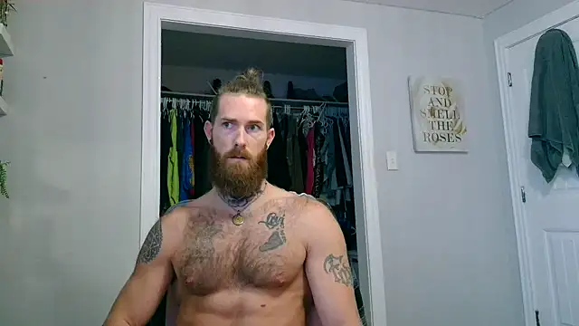 Barbie_ken1992 Live chatroom