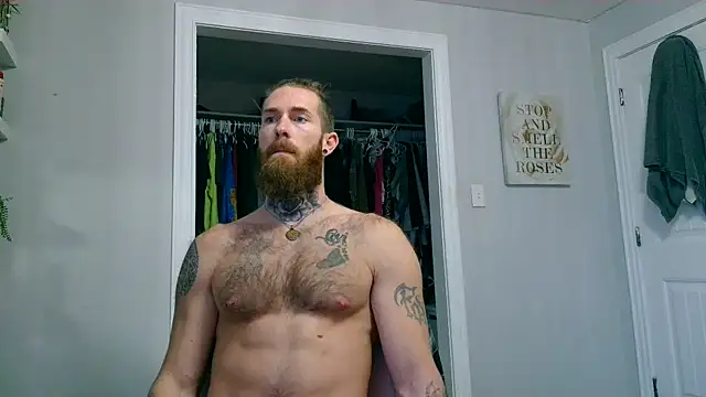 Barbie_ken1992 – live chatrum