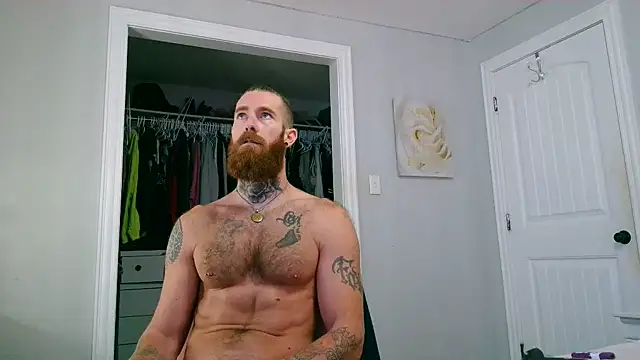 Barbie_ken1992 – Naživo chatovacia miestnosť